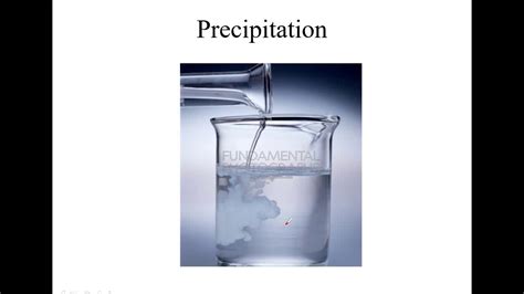 Standard Test Methods for Gravimetric Determination of Water 